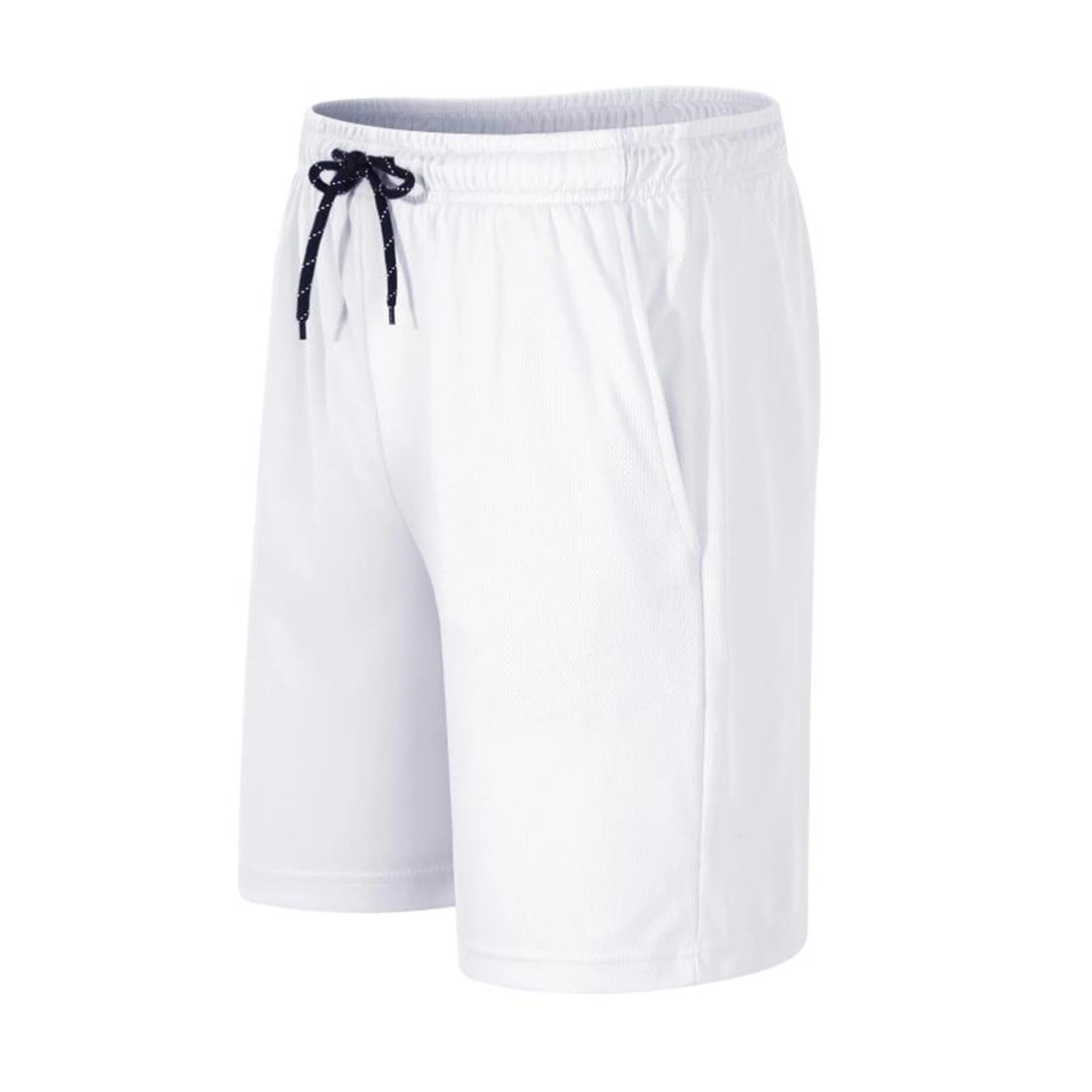 Title 2, Pantalon de survêtement ample dété pour hommes