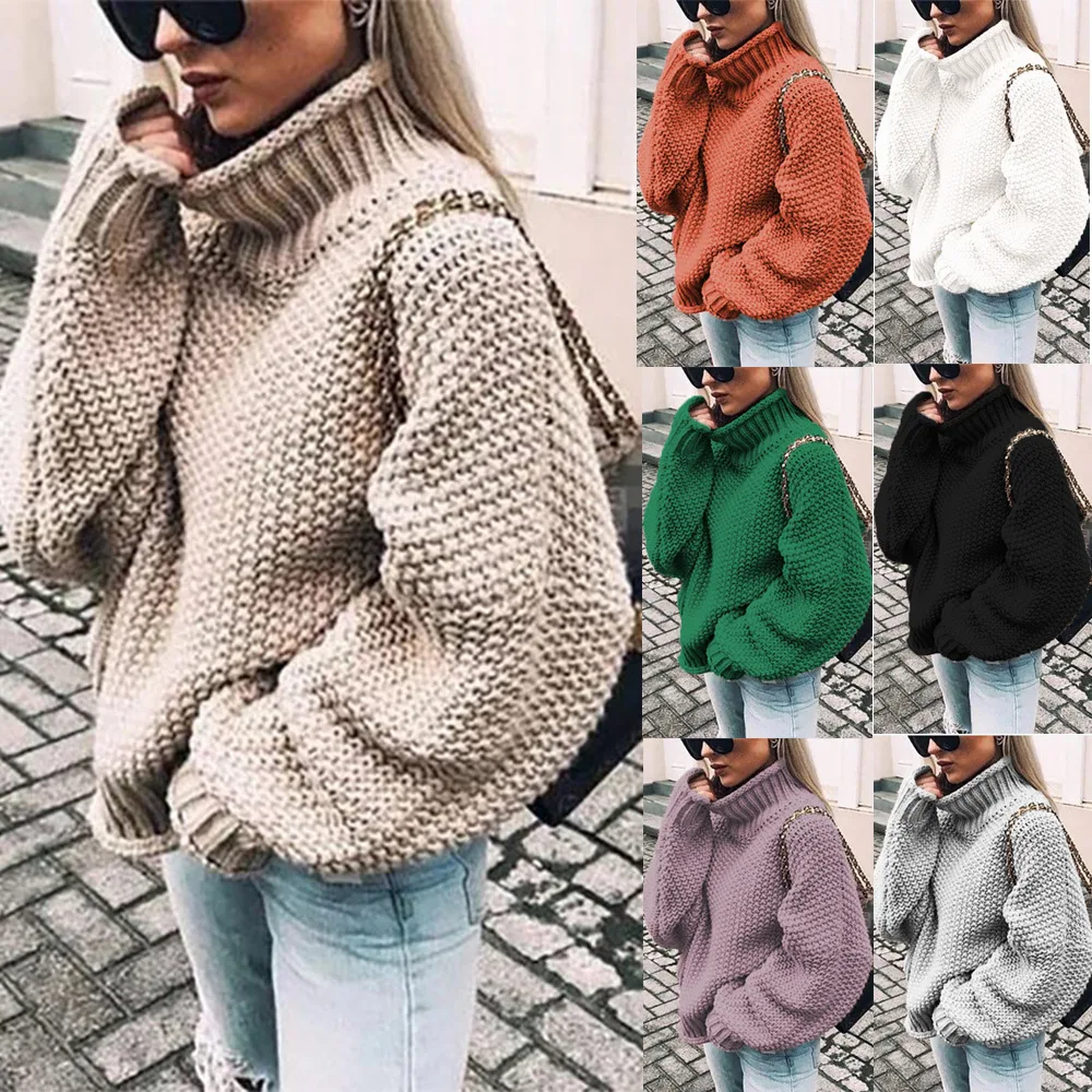 product image - 8