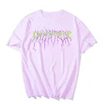 Pink b