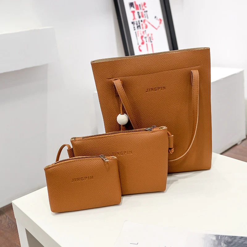 product image - 6