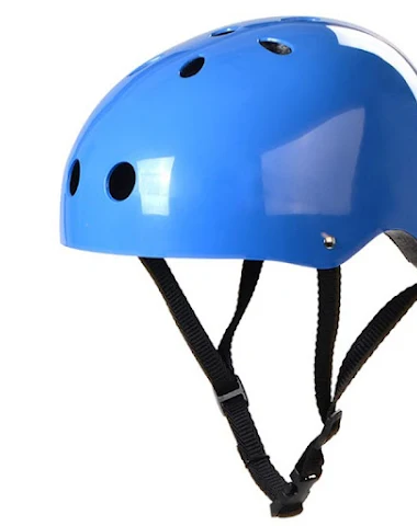 Image product - 0