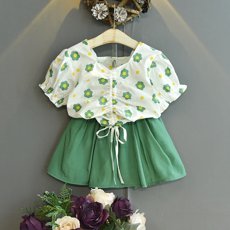 product image - 27
