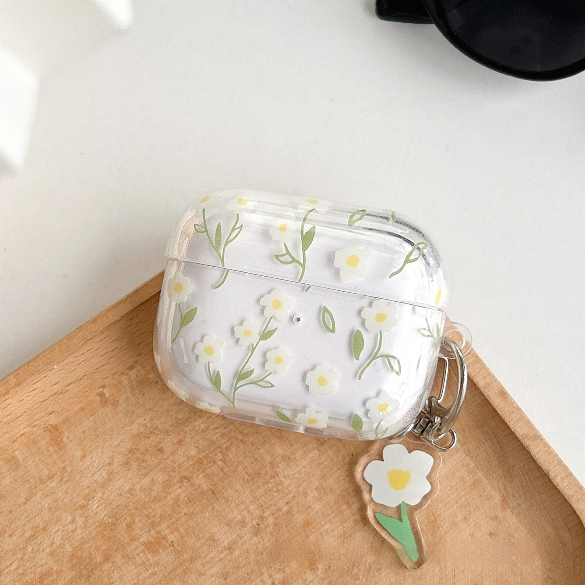 product image - 5