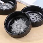 miniatures image - 0