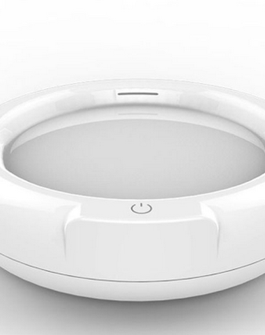 Image product - 3