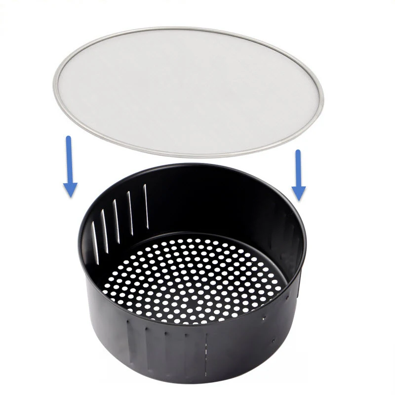 product image - 0