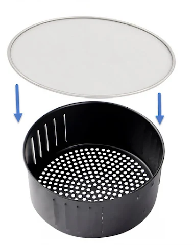 Image product - 0