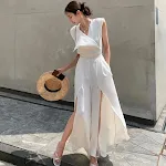 miniatures image - 0