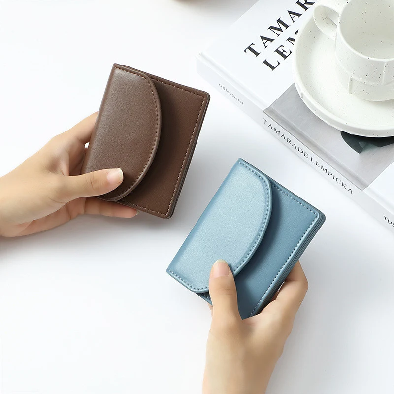 product image - 19