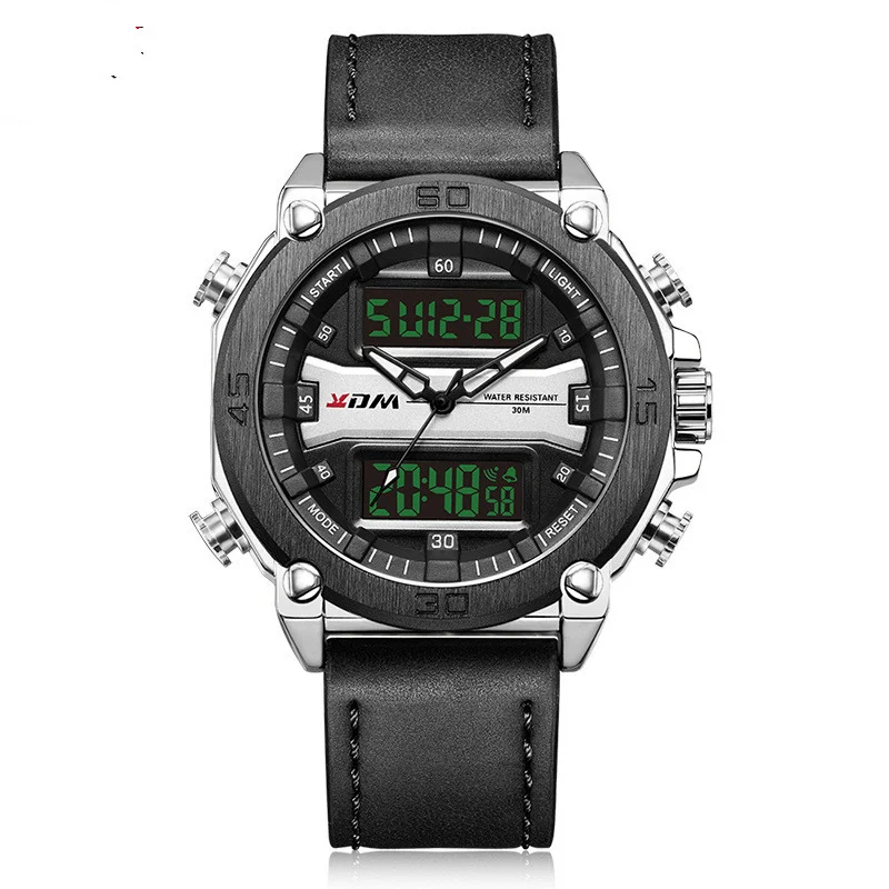 product image - 3