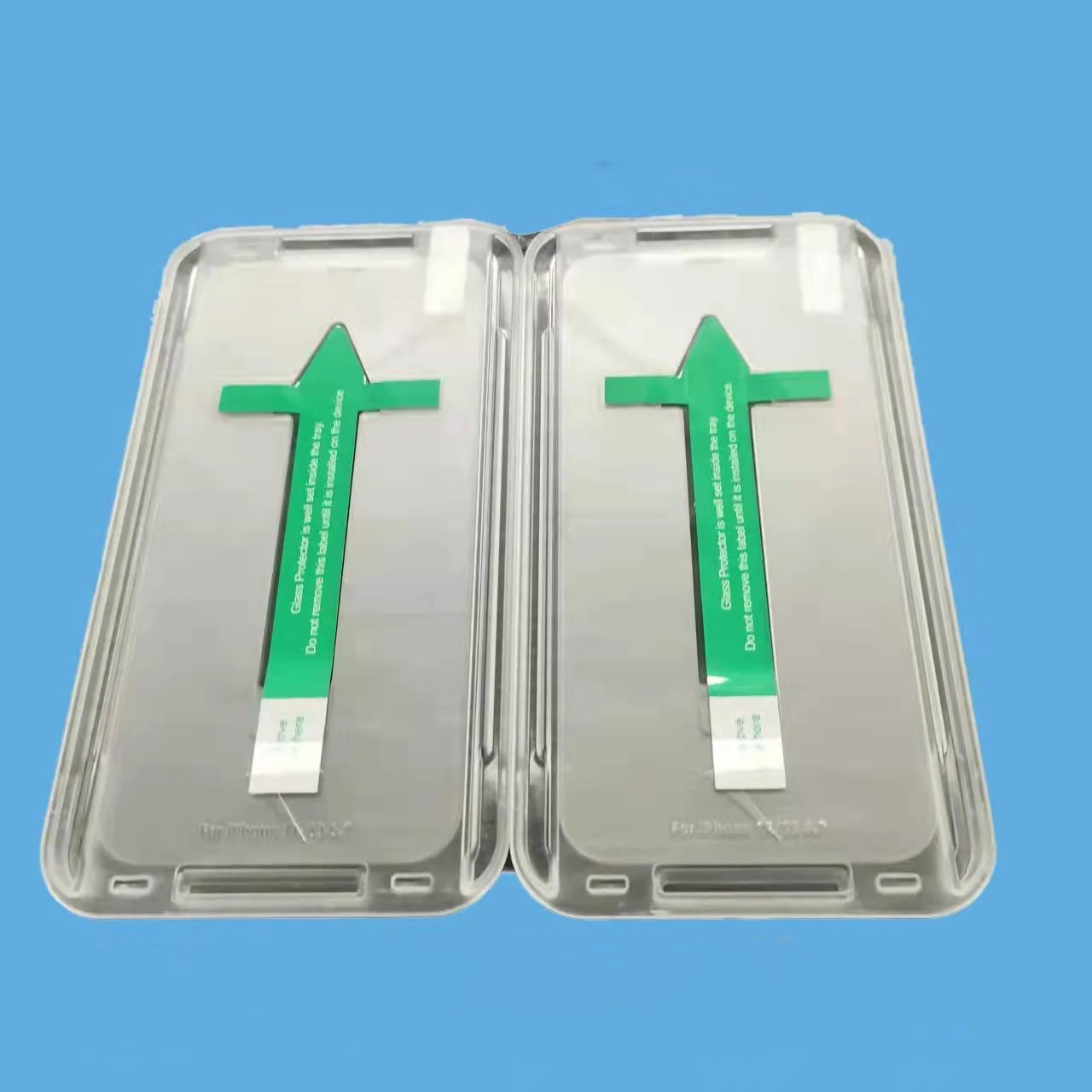 product image - 8