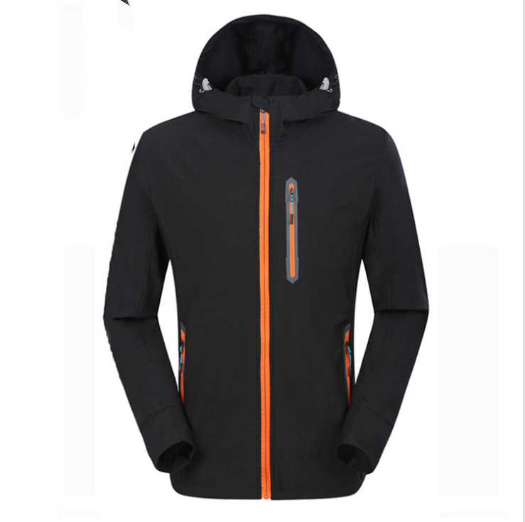 product image - 5