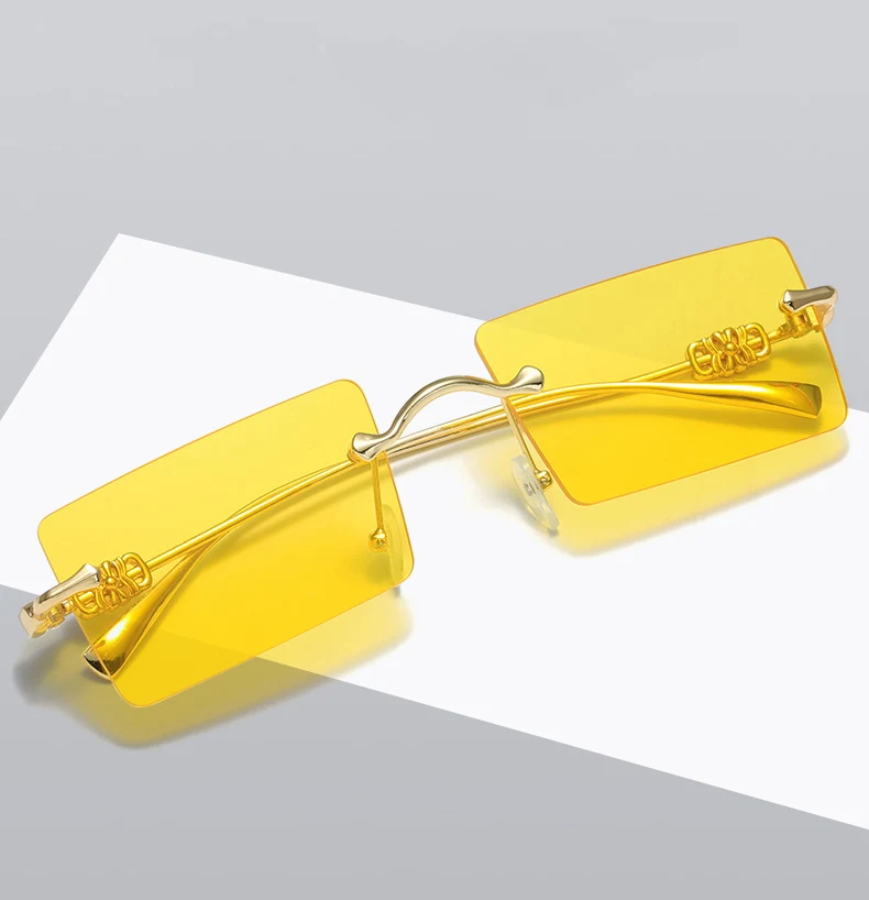 product image - 10