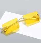 miniatures image - 10