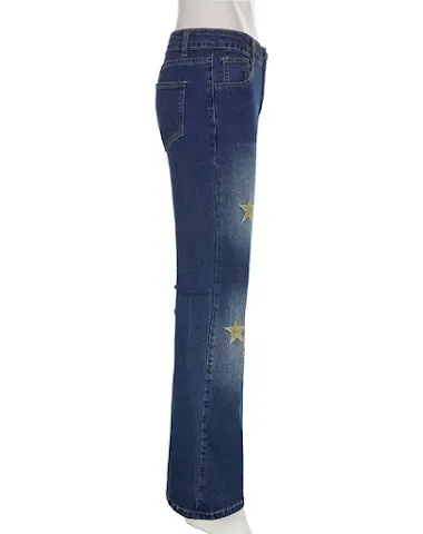 Image product - 2