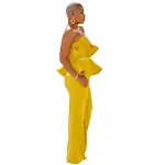 miniatures image - 0