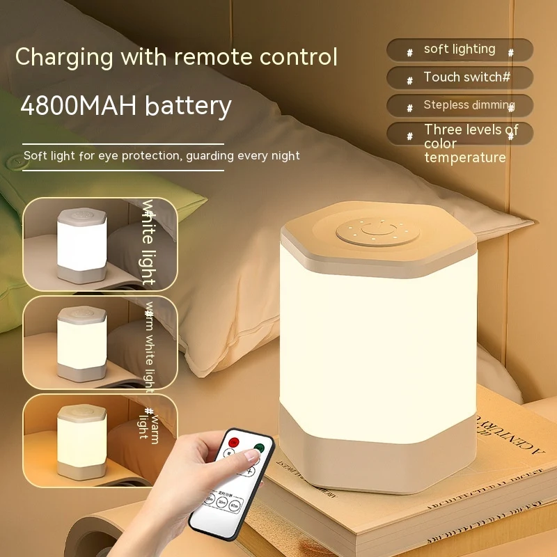 product image - 2