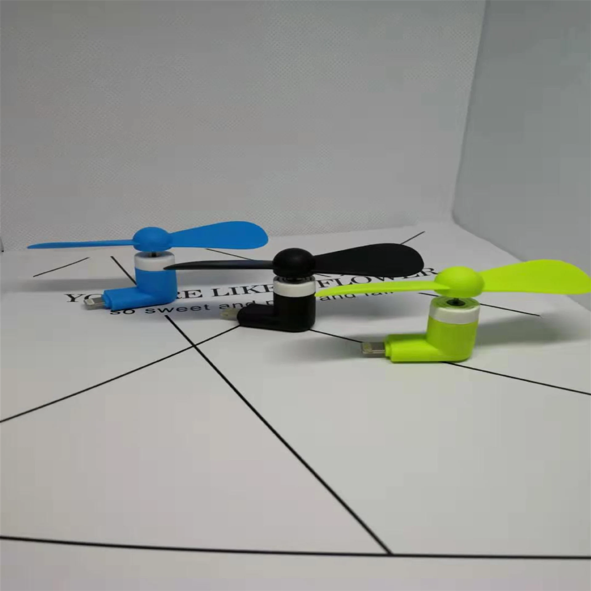 product image - 6