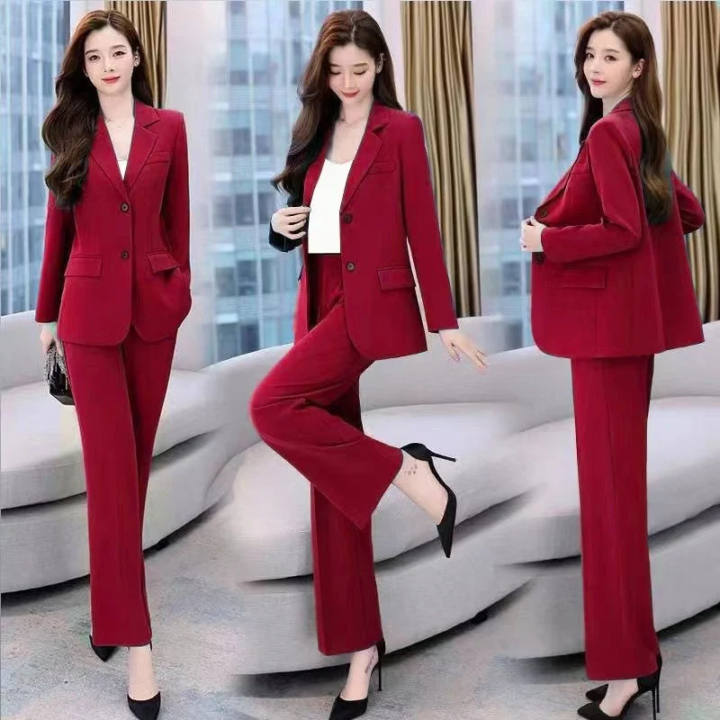 product image - 20