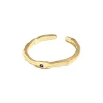 JZ49518K Gold