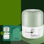 miniatures image - 0