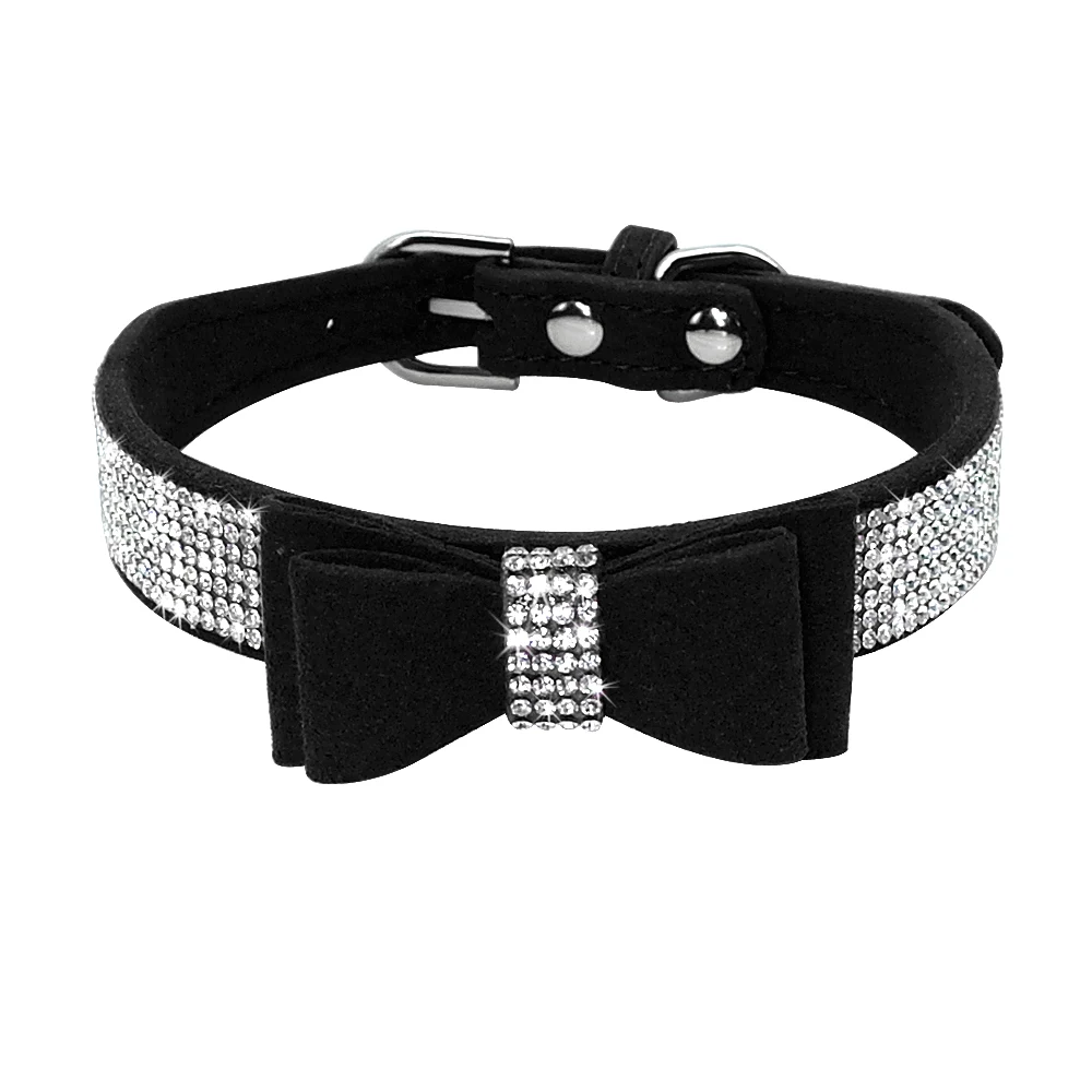 product image - 7