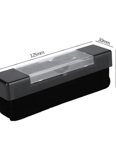 Image product - 0