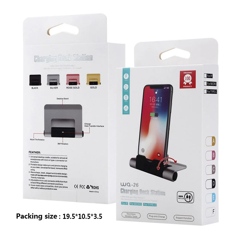 product image - 1