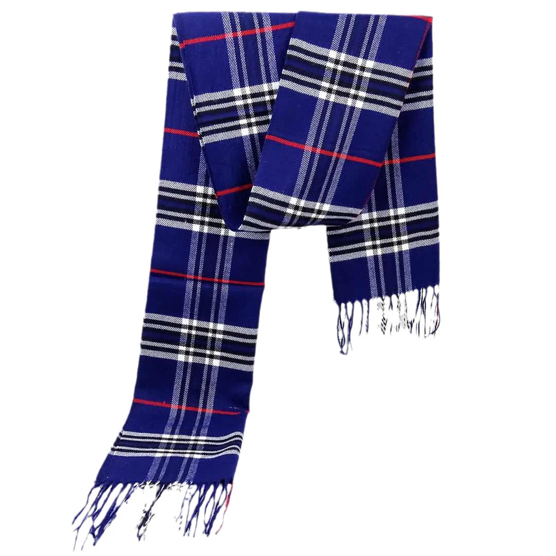 product image - 29
