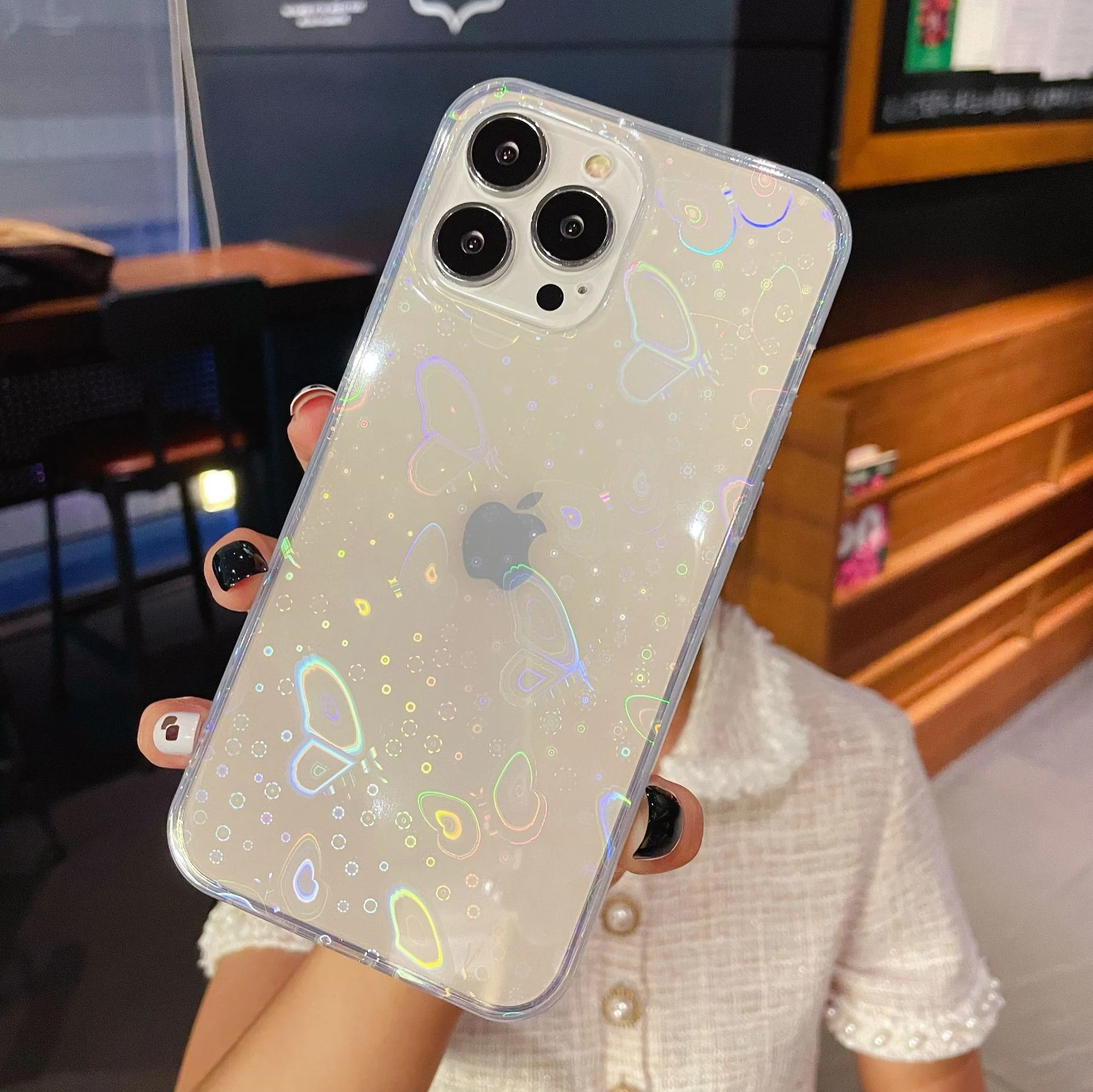 product image - 3