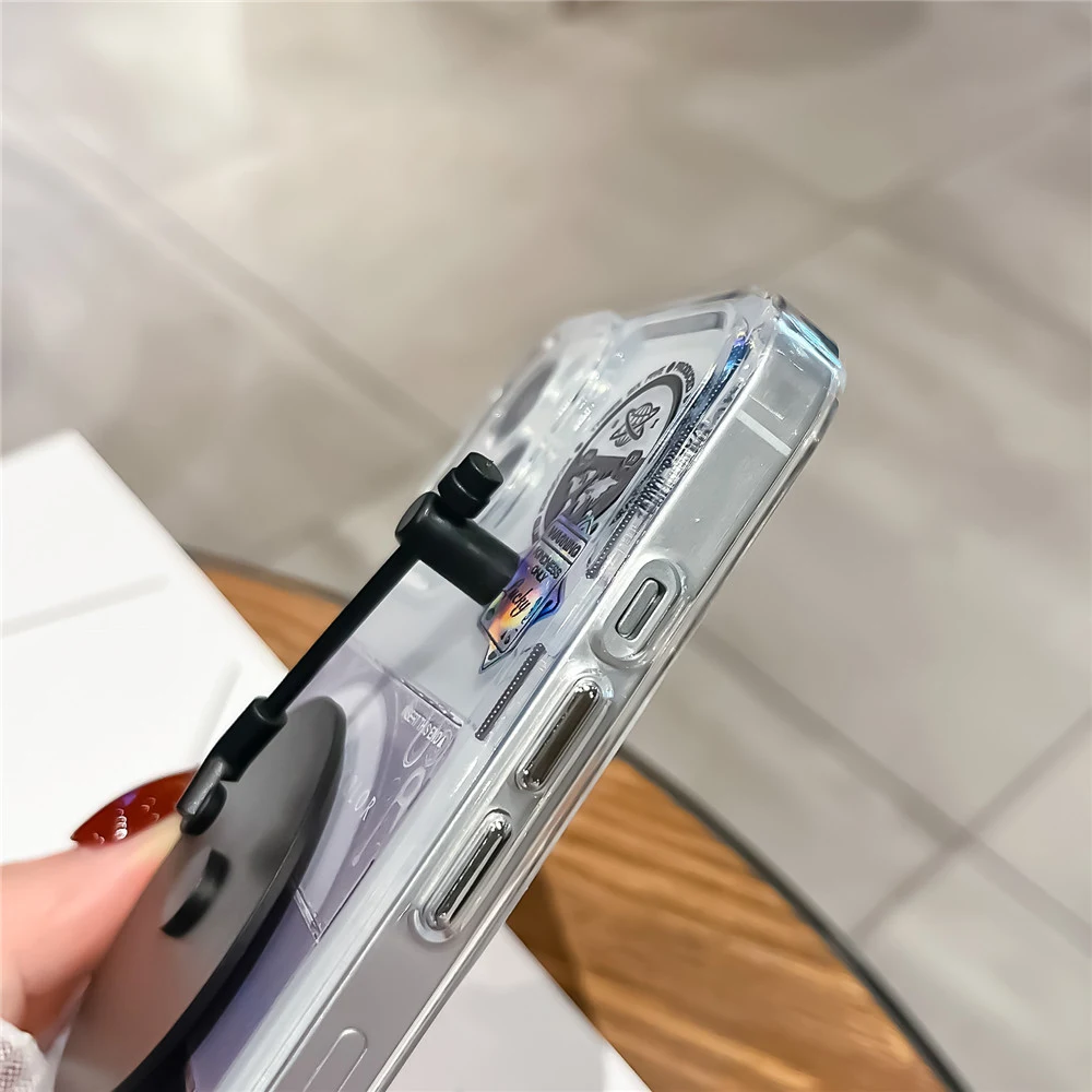 product image - 11