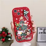 Iphonexr