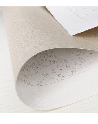 Image product - 1