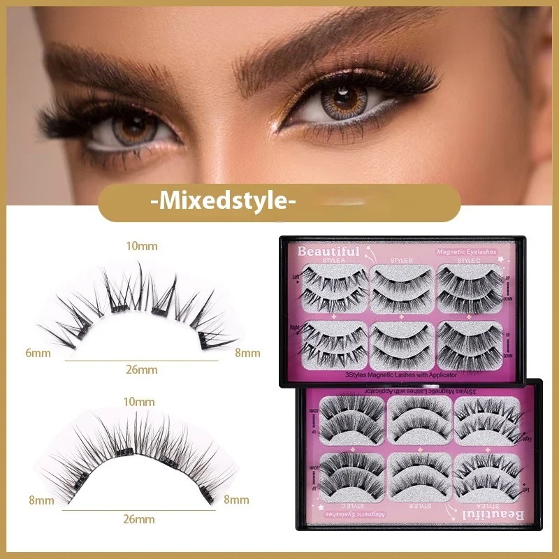 product image - 5