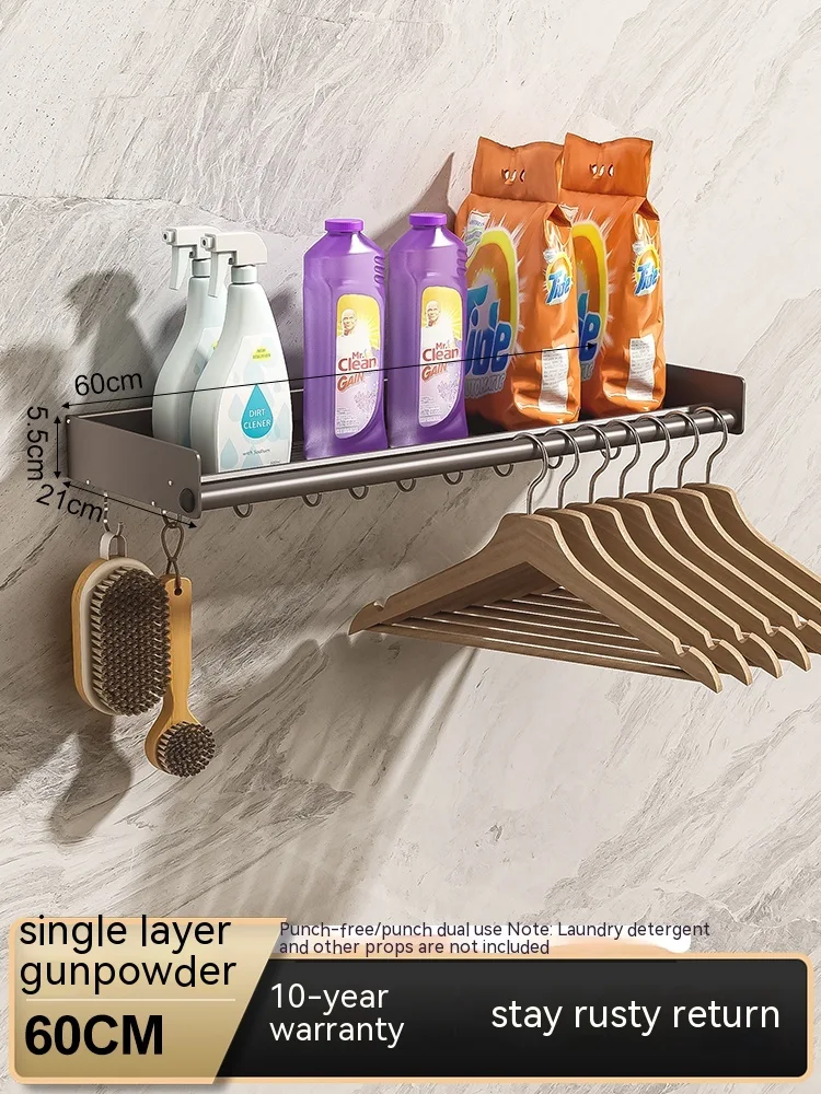 product image - 2