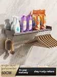 miniatures image - 2