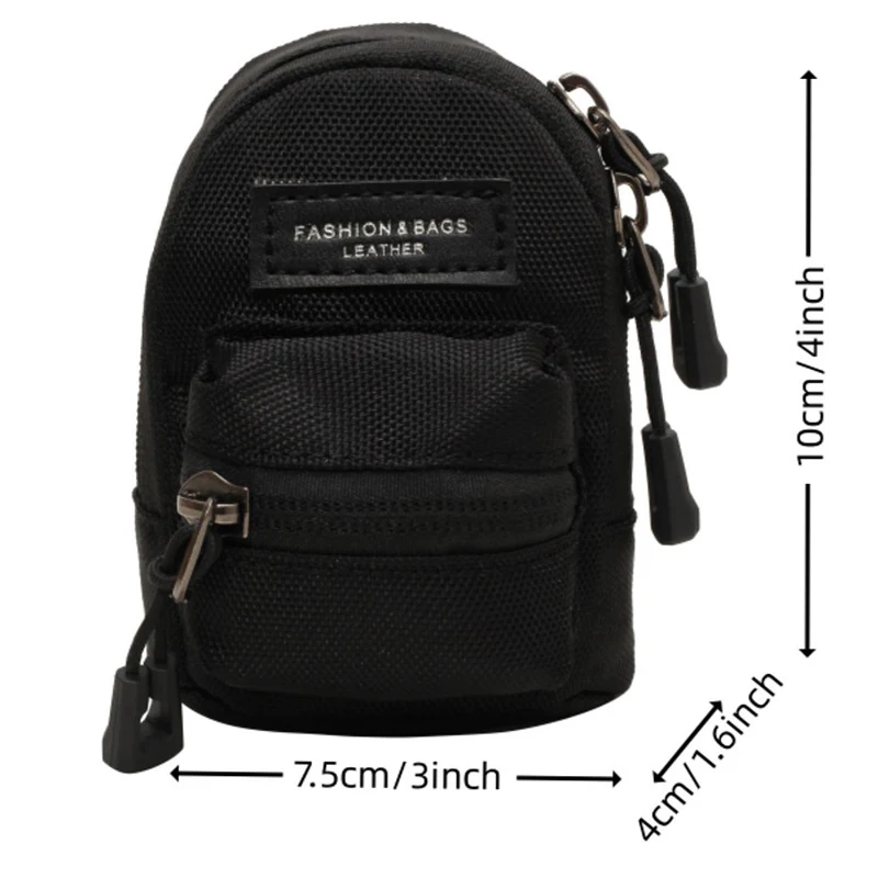 product image - 14