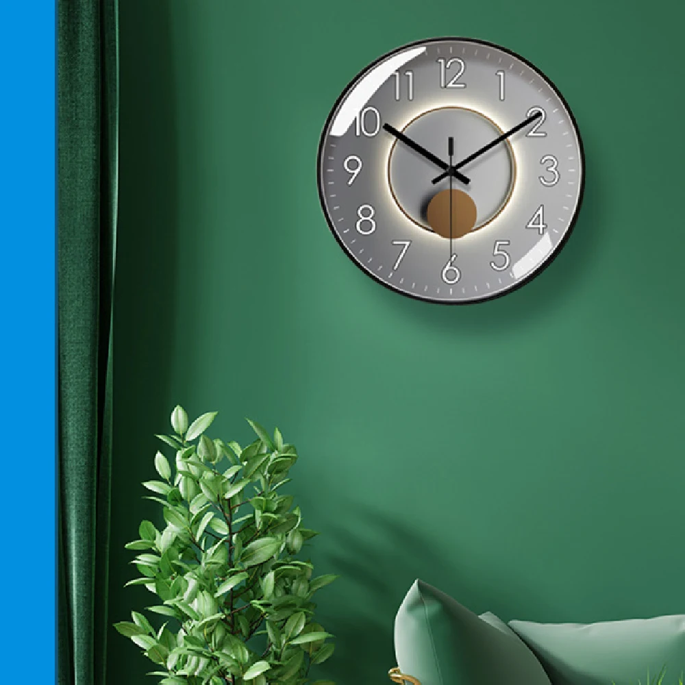product image - 0