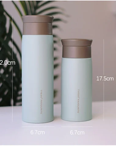 Image product - 1