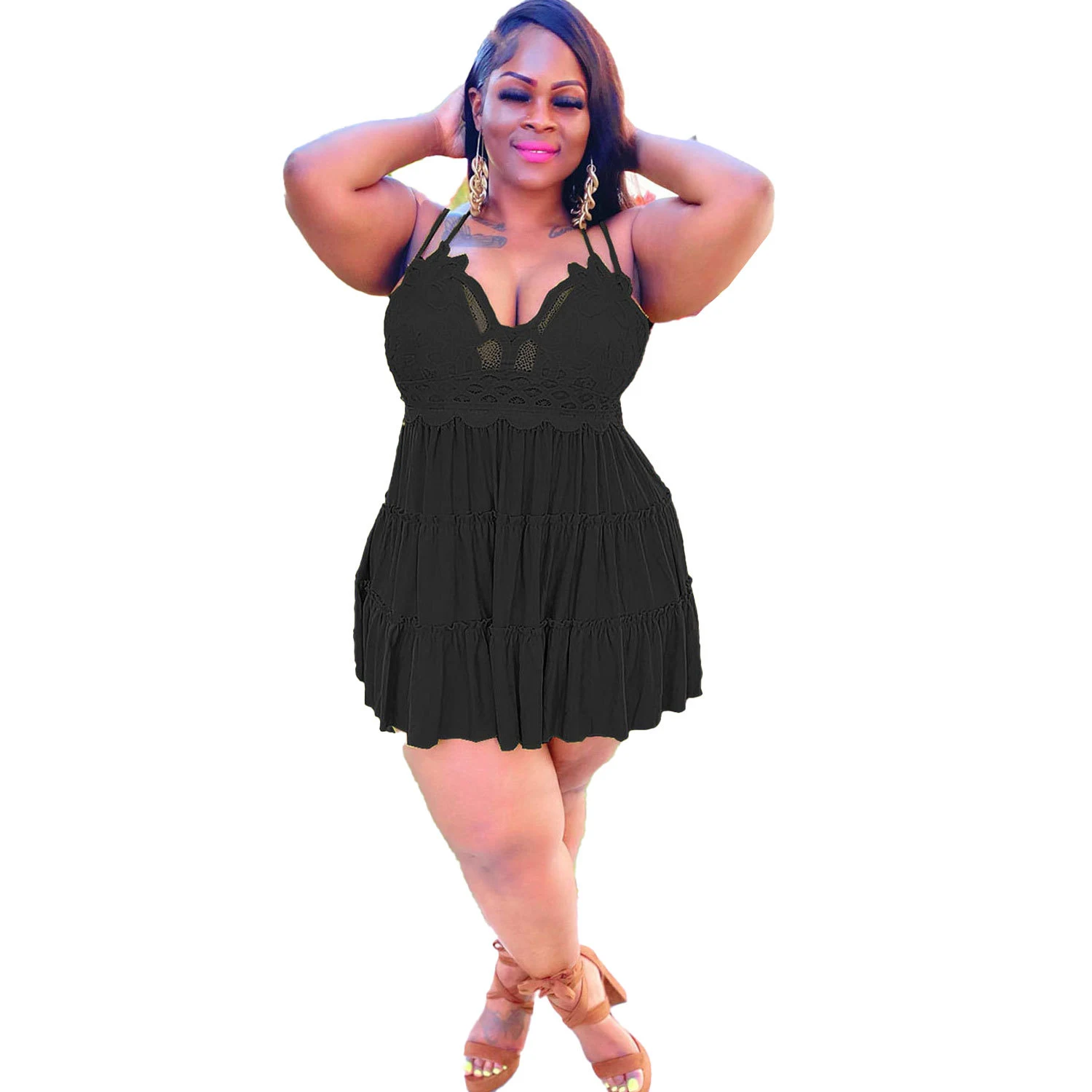 product image - 6