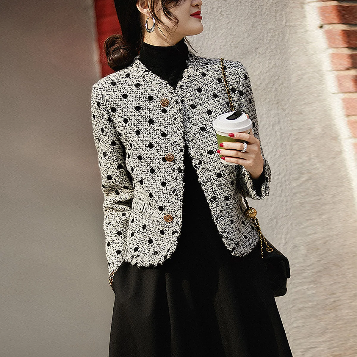 product image - 13
