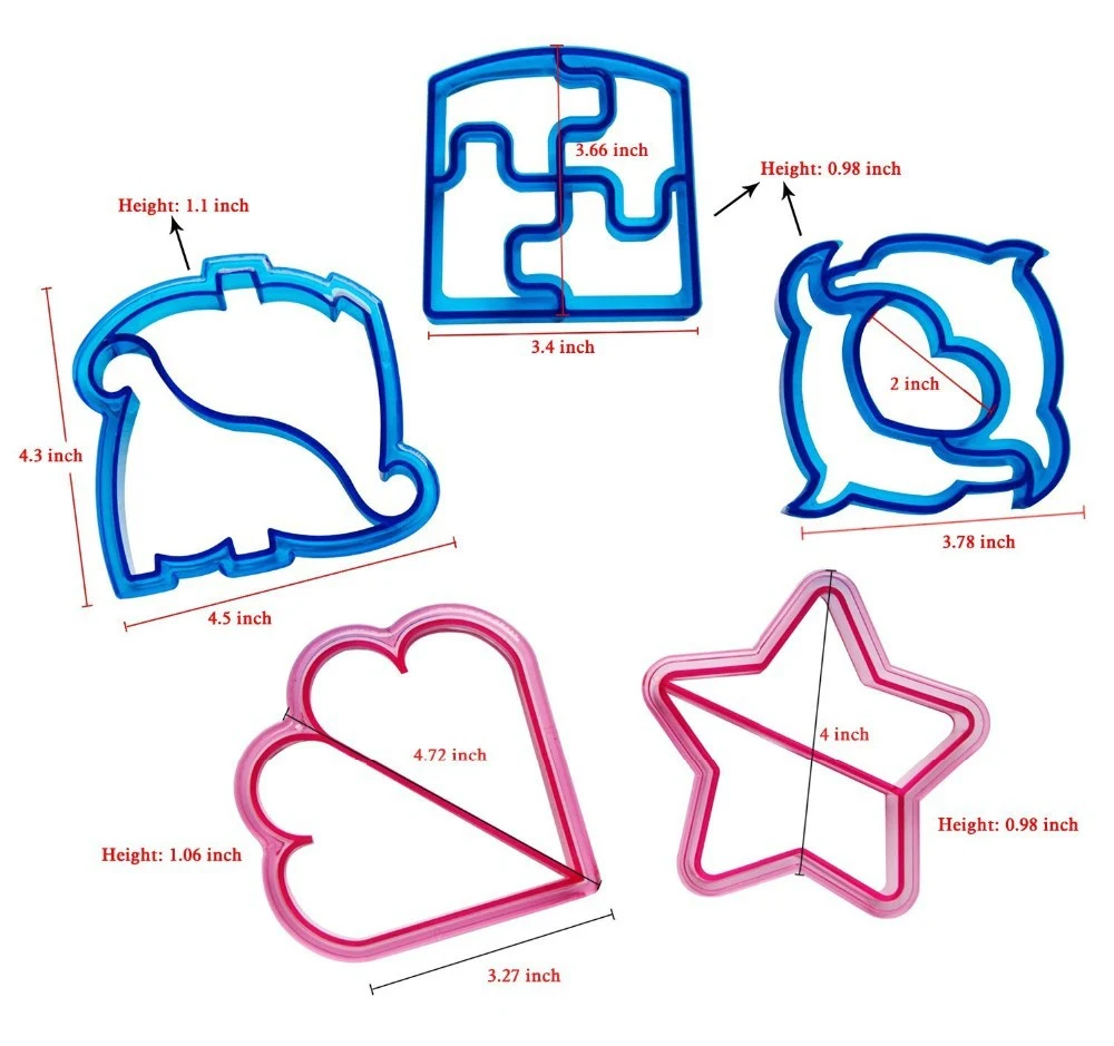product image - 12
