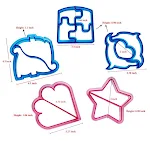 miniatures image - 12