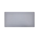miniatures image - 2