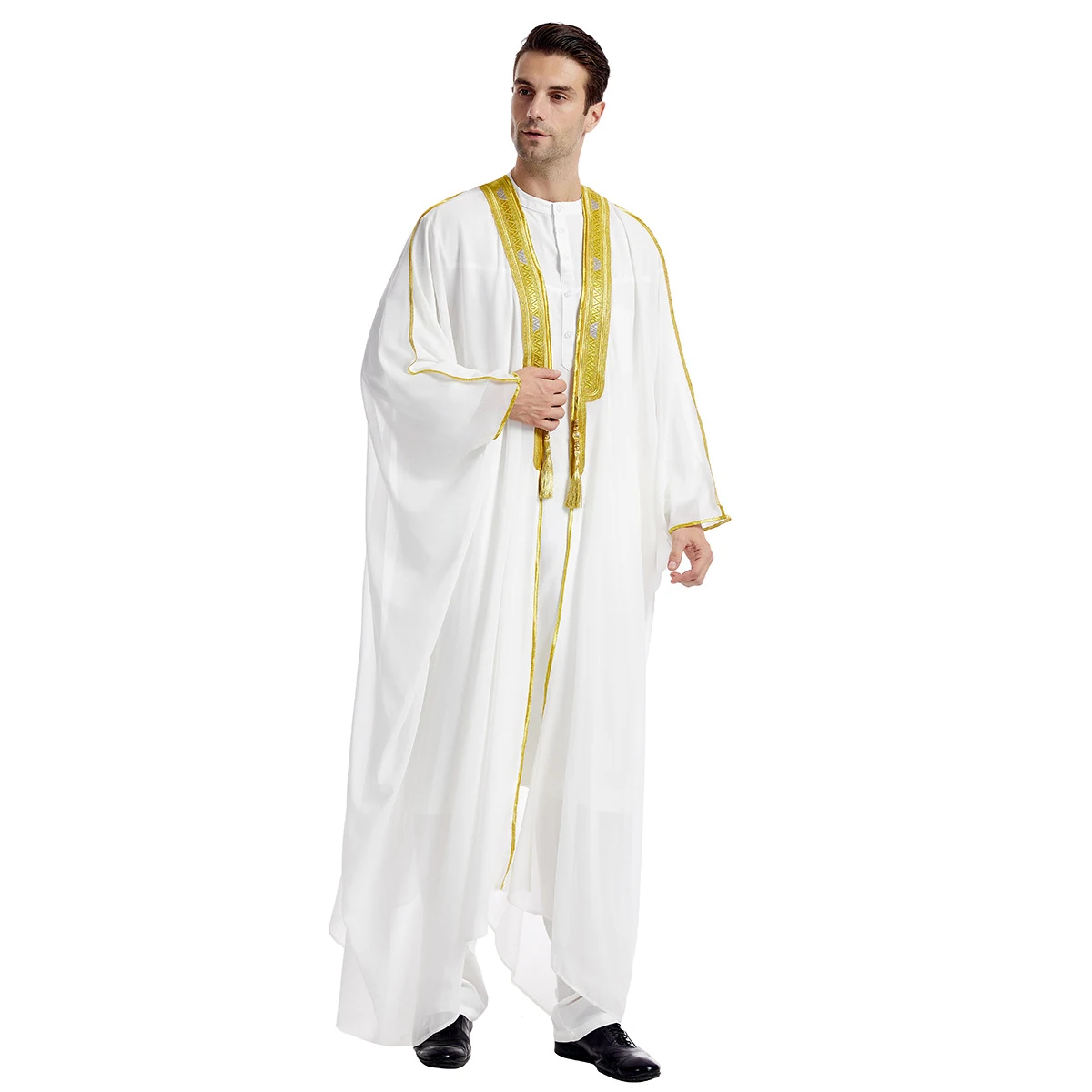 product image - 36