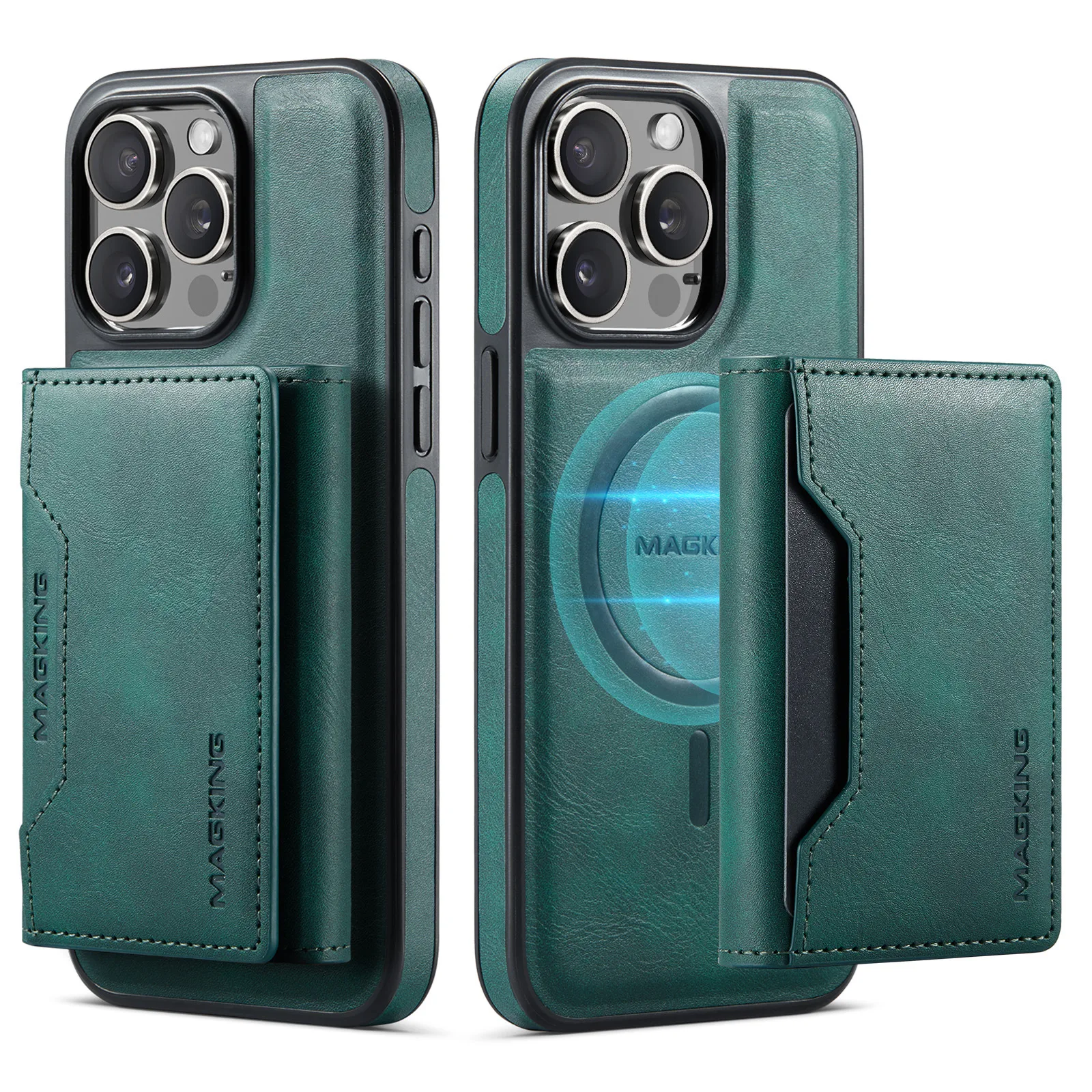 product image - 1