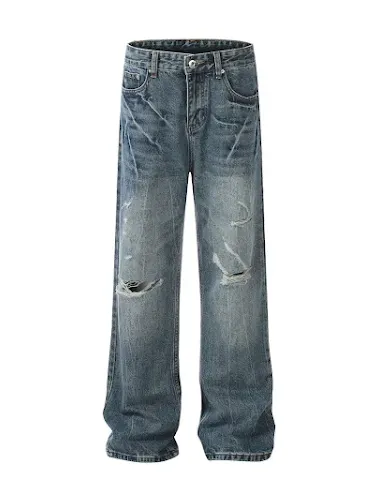 Image product - 3
