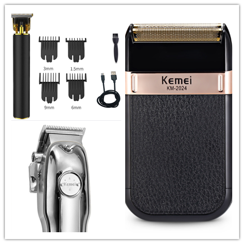 product image - 28