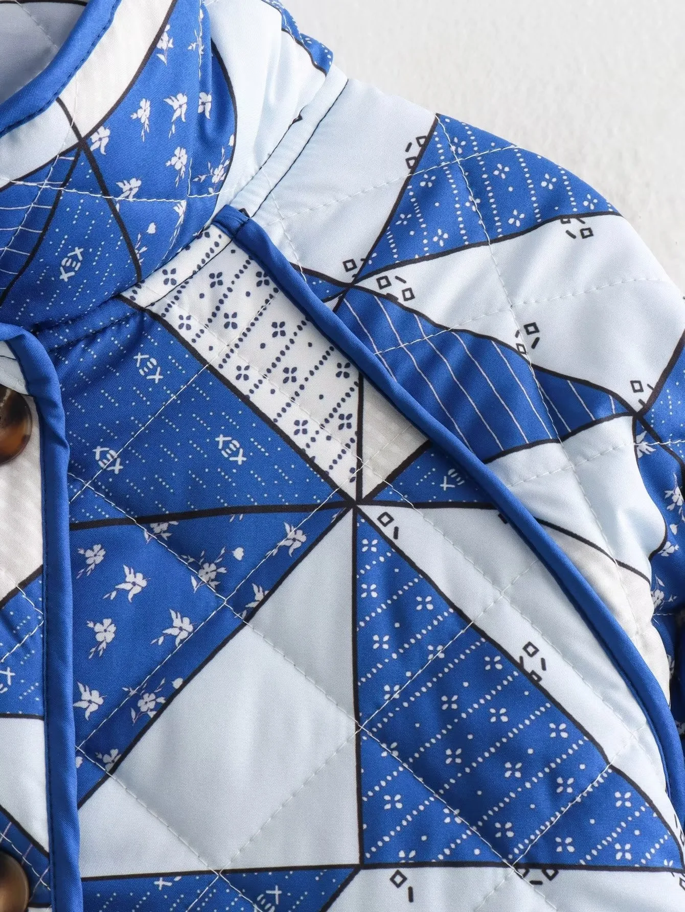 product image - 9