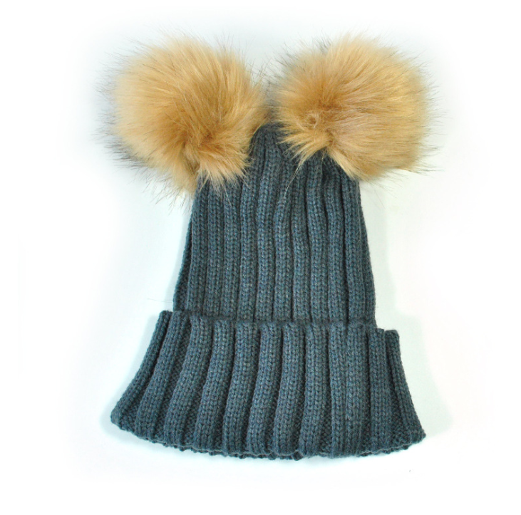 product image - 14